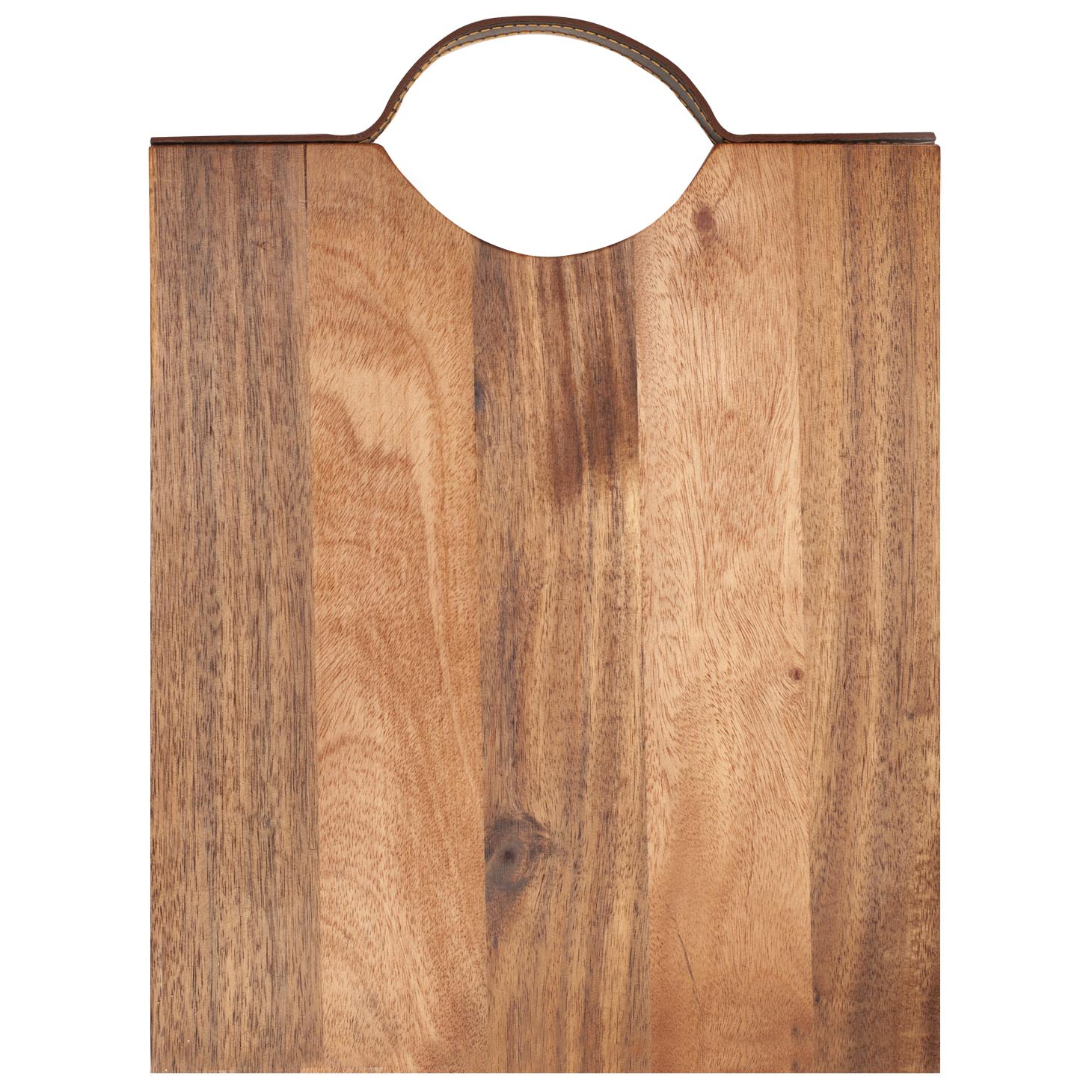 Gray wood deals cutting board